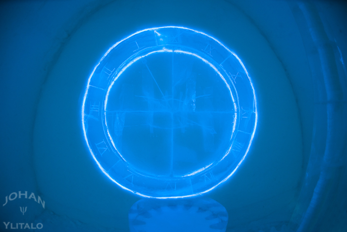 Ice hotel 2006-2007 (28).jpg